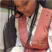 Cours de soutien scolaire et aide aux devoirs